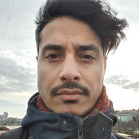 Отзыв от ФёдорФ - Visa DTV